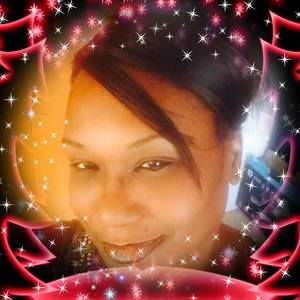 Meet your Posher, Carla